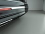Volkswagen Tiguan Allspace 1.5 TSI Highline R-Line | 5p | Trekhaak | Pano | Zeer compleet!