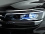 Volkswagen Tiguan Allspace 1.5 TSI Highline R-Line | 5p | Trekhaak | Pano | Zeer compleet!