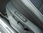 Volkswagen Tiguan Allspace 1.5 TSI Highline R-Line | 5p | Trekhaak | Pano | Zeer compleet!