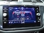 Volkswagen Tiguan Allspace 1.5 TSI Highline R-Line | 5p | Trekhaak | Pano | Zeer compleet!