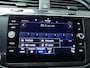 Volkswagen Tiguan Allspace 1.5 TSI Highline R-Line | 5p | Trekhaak | Pano | Zeer compleet!
