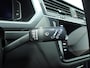 Volkswagen Tiguan Allspace 1.5 TSI Highline R-Line | 5p | Trekhaak | Pano | Zeer compleet!