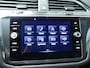 Volkswagen Tiguan Allspace 1.5 TSI Highline R-Line | 5p | Trekhaak | Pano | Zeer compleet!