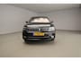 Volkswagen Tiguan Allspace 1.5 TSI Highline R-Line | 5p | Trekhaak | Pano | Zeer compleet!