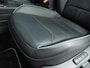 Volkswagen Tiguan Allspace 1.5 TSI Highline R-Line | 5p | Trekhaak | Pano | Zeer compleet!
