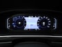 Volkswagen Tiguan Allspace 1.5 TSI Highline R-Line | 5p | Trekhaak | Pano | Zeer compleet!