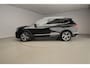 Volkswagen Tiguan Allspace 1.5 TSI Highline R-Line | 5p | Trekhaak | Pano | Zeer compleet!