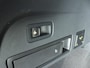 Volkswagen Tiguan Allspace 1.5 TSI Highline R-Line | 5p | Trekhaak | Pano | Zeer compleet!