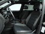 Volkswagen Tiguan Allspace 1.5 TSI Highline R-Line | 5p | Trekhaak | Pano | Zeer compleet!