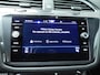 Volkswagen Tiguan Allspace 1.5 TSI Highline R-Line | 5p | Trekhaak | Pano | Zeer compleet!
