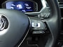 Volkswagen Tiguan Allspace 1.5 TSI Highline R-Line | 5p | Trekhaak | Pano | Zeer compleet!