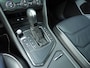 Volkswagen Tiguan Allspace 1.5 TSI Highline R-Line | 5p | Trekhaak | Pano | Zeer compleet!