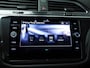 Volkswagen Tiguan Allspace 1.5 TSI Highline R-Line | 5p | Trekhaak | Pano | Zeer compleet!