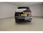 Volkswagen Tiguan Allspace 1.5 TSI Highline R-Line | 5p | Trekhaak | Pano | Zeer compleet!