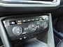 Volkswagen Tiguan Allspace 1.5 TSI Highline R-Line | 5p | Trekhaak | Pano | Zeer compleet!