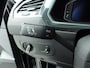 Volkswagen Tiguan Allspace 1.5 TSI Highline R-Line | 5p | Trekhaak | Pano | Zeer compleet!