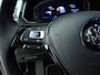Volkswagen Tiguan Allspace 1.5 TSI Highline R-Line | 5p | Trekhaak | Pano | Zeer compleet!