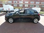 Citroën C3 1.2 PureTech S&S Feel AUTOMAAT NIEUWE RIEM N.A.P AANTOONBAAR