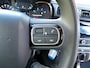 Citroën C3 1.2 PureTech S&S Feel AUTOMAAT NIEUWE RIEM N.A.P AANTOONBAAR
