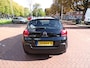 Citroën C3 1.2 PureTech S&S Feel AUTOMAAT NIEUWE RIEM N.A.P AANTOONBAAR