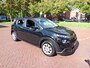 Citroën C3 1.2 PureTech S&S Feel AUTOMAAT NIEUWE RIEM N.A.P AANTOONBAAR