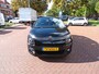 Citroën C3 1.2 PureTech S&S Feel AUTOMAAT NIEUWE RIEM N.A.P AANTOONBAAR