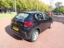 Citroën C3 1.2 PureTech S&S Feel AUTOMAAT NIEUWE RIEM N.A.P AANTOONBAAR