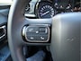 Citroën C3 1.2 PureTech S&S Feel AUTOMAAT NIEUWE RIEM N.A.P AANTOONBAAR