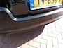 Citroën C3 1.2 PureTech S&S Feel AUTOMAAT NIEUWE RIEM N.A.P AANTOONBAAR