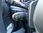 Citroën C3 1.2 PureTech S&S Feel AUTOMAAT NIEUWE RIEM N.A.P AANTOONBAAR