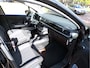 Citroën C3 1.2 PureTech S&S Feel AUTOMAAT NIEUWE RIEM N.A.P AANTOONBAAR