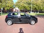 Citroën C3 1.2 PureTech S&S Feel AUTOMAAT NIEUWE RIEM N.A.P AANTOONBAAR