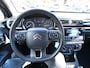 Citroën C3 1.2 PureTech S&S Feel AUTOMAAT NIEUWE RIEM N.A.P AANTOONBAAR