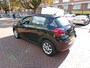 Citroën C3 1.2 PureTech S&S Feel AUTOMAAT NIEUWE RIEM N.A.P AANTOONBAAR