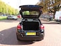Citroën C3 1.2 PureTech S&S Feel AUTOMAAT NIEUWE RIEM N.A.P AANTOONBAAR