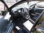 Citroën C3 1.2 PureTech S&S Feel AUTOMAAT NIEUWE RIEM N.A.P AANTOONBAAR