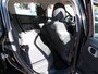 Citroën C3 1.2 PureTech S&S Feel AUTOMAAT NIEUWE RIEM N.A.P AANTOONBAAR