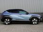 Hyundai Kona 1.6 GDI HEV Premium
