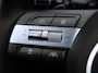 Hyundai Kona 1.6 GDI HEV Premium