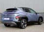 Hyundai Kona 1.6 GDI HEV Premium