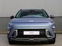 Hyundai Kona 1.6 GDI HEV Premium