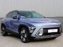 Hyundai Kona 1.6 GDI HEV Premium