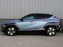 Hyundai Kona 1.6 GDI HEV Premium