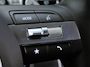 Hyundai Kona 1.6 GDI HEV Premium