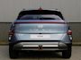 Hyundai Kona 1.6 GDI HEV Premium