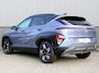 Hyundai Kona 1.6 GDI HEV Premium