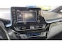 Toyota C-HR / C-HR+ 1.8 Hybrid Executive | AUTOMAAT! | BEARLOCK! | Dodehoekdetectie | Stoelverwarming | Achteruitrijcamera | VOL!