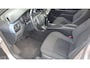 Toyota C-HR / C-HR+ 1.8 Hybrid Executive | AUTOMAAT! | BEARLOCK! | Dodehoekdetectie | Stoelverwarming | Achteruitrijcamera | VOL!