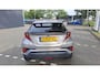Toyota C-HR / C-HR+ 1.8 Hybrid Executive | AUTOMAAT! | BEARLOCK! | Dodehoekdetectie | Stoelverwarming | Achteruitrijcamera | VOL!