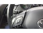 Toyota C-HR / C-HR+ 1.8 Hybrid Executive | AUTOMAAT! | BEARLOCK! | Dodehoekdetectie | Stoelverwarming | Achteruitrijcamera | VOL!